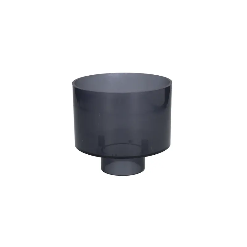 Obel 'Junior' Coffee Hopper Assembly 1