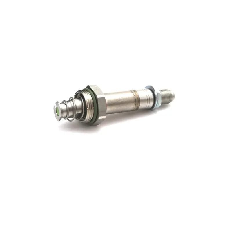 Ode Group Head Solenoid Valve Guide Sleeve 1
