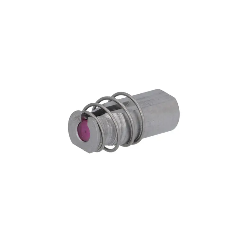 Ode Ruby Solenoid Valve – Nucleus Series 1