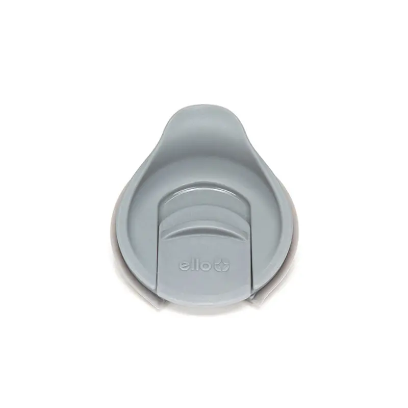 Ogden And Jane Ceramic/Commute Travel Mug Replacement Lid 1