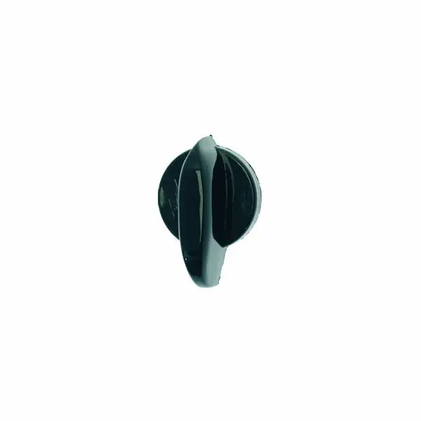 On/Off Switch Knob (Screwless Design) 1