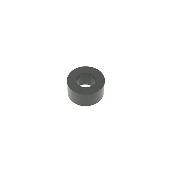 Optima Sight Glass Sealing Gasket – Heat-Resistant Silicone Ring 1