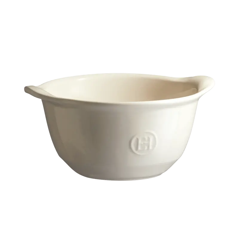Ovenproof Gratin Dish For Casseroles And Bakes 1