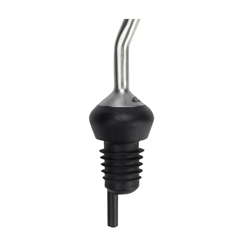 Oxo Stainless Steel Pour-Over Spout 1