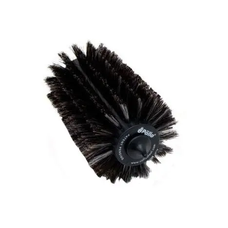 Pällo Rollster Replacement Brush Head Assembly 1
