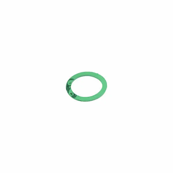 Paper Group Cap And Steam Valve Sealing Gasket 1