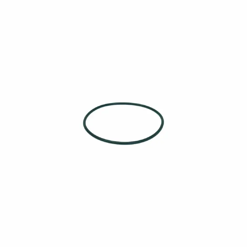 Pietro Inner Grind Chamber O-Ring Seal 1