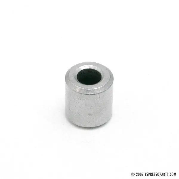 Piston Lever Roller Bearing For La Pavoni Group Mechanism 1