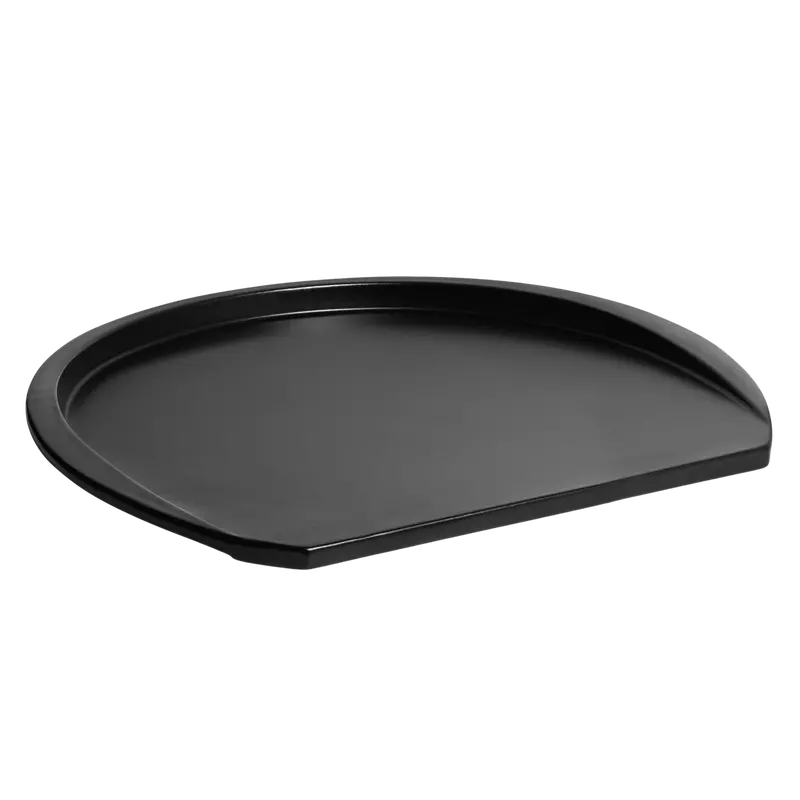 Pizza Station Kit – Second Generation With Improved Stability 1