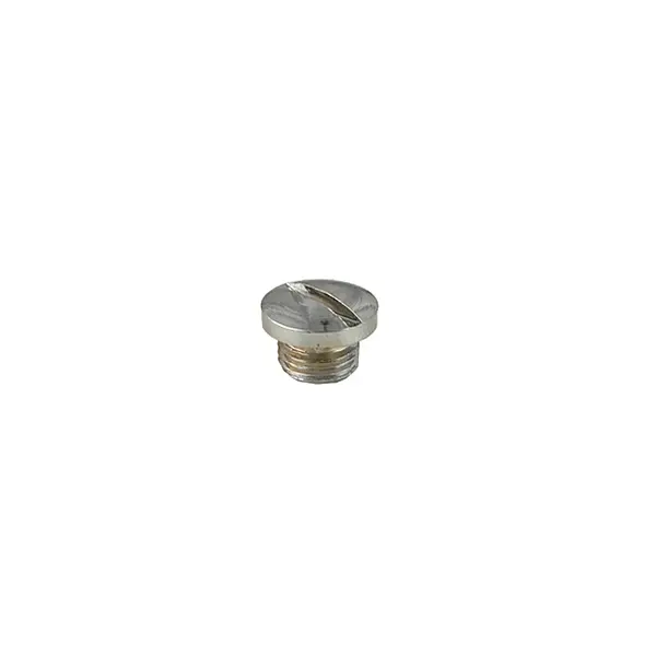 Portafilter Dual-Spout Mounting Screw 1