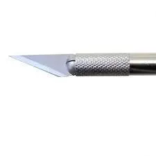 Precision Craft Cutting Scalpel 1
