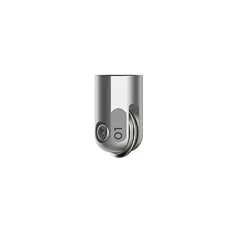 Precision Scoring Tip – Single Replacement Head 1