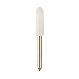 Premium Replacement Blade For Craft Cutters 1