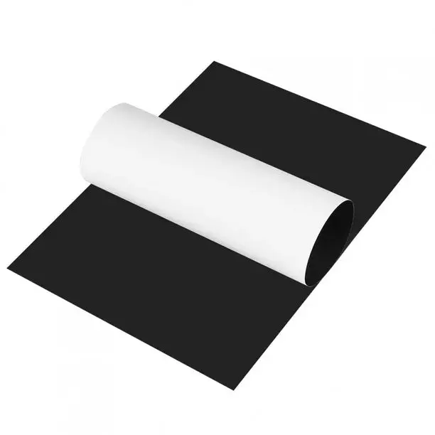 Printable Magnetic Photo Paper 1