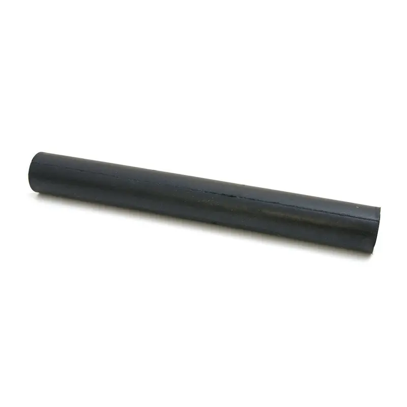 Priolinox (Italian) Knock Box Replacement Bar – Compatible Fit 1