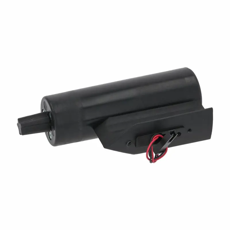 Pro-Fondi Espresso Machine Drive Motor – High-Torque Replacement (Special Order) 1