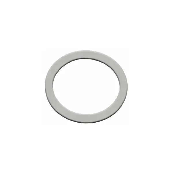 Ptfe Boiler Element Gasket For Nuova Simonelli Espresso Machines 1