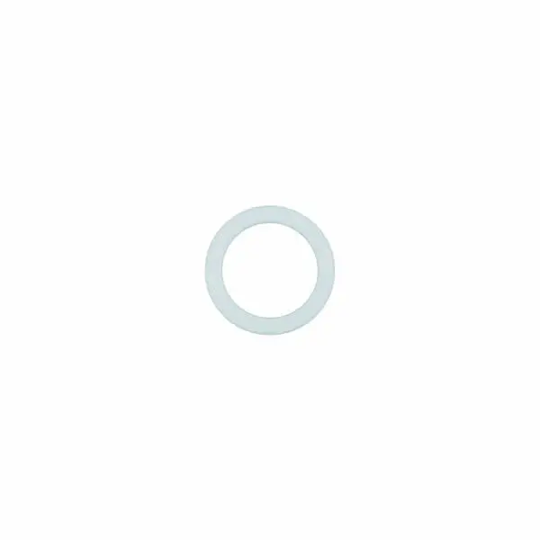 Ptfe Flat Sealing Gasket 1