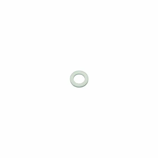 Ptfe Flat Sealing Gasket – High-Temp Food-Grade Material 1