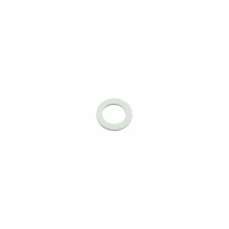 Ptfe Gasket For Heating Element Seals 1