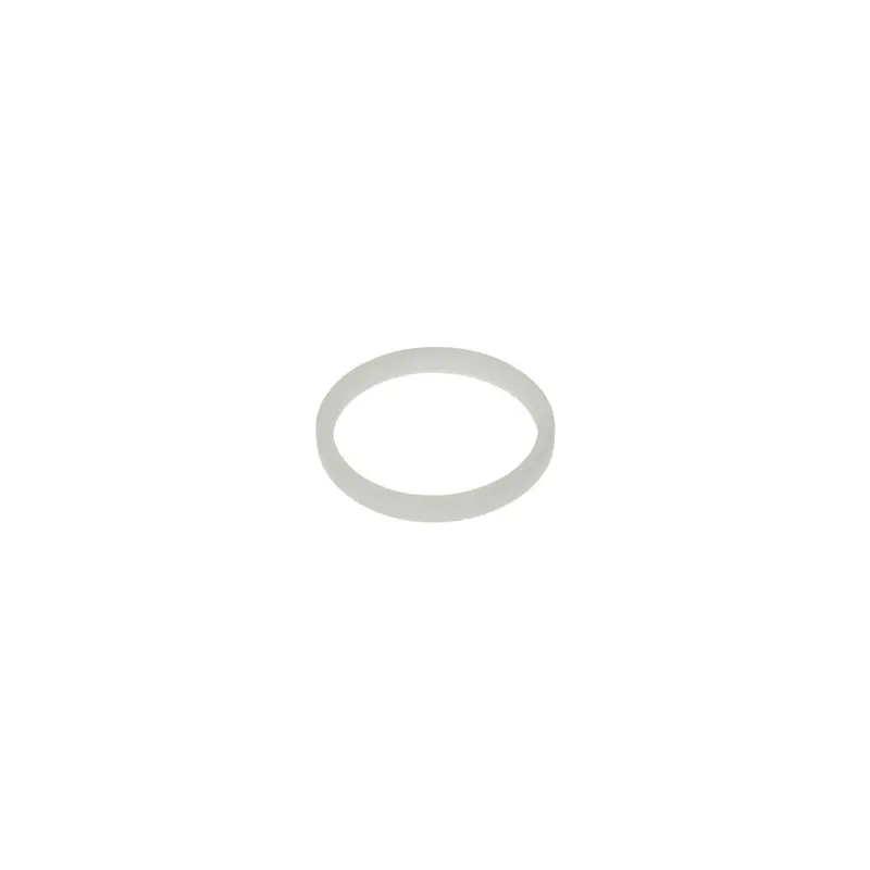 Ptfe Group Gasket (33 × 28 × 4 Mm) 1