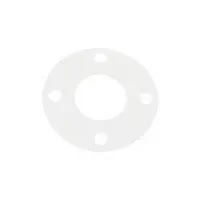 Ptfe Group-To-Boiler Sealing Gasket For Cma And Astoria Machines 1