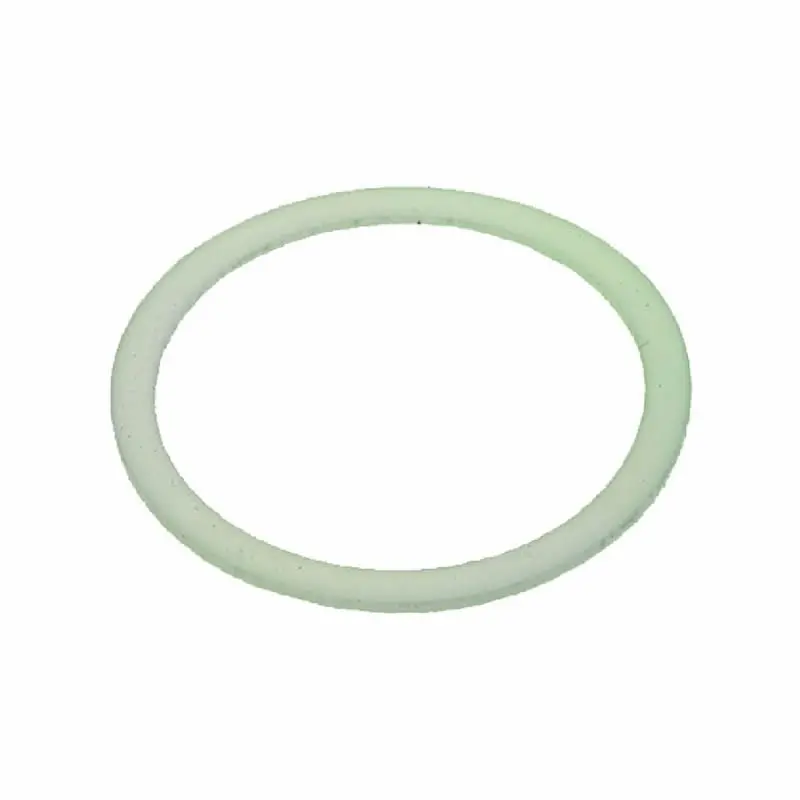 Ptfe Heat Exchanger Seal Gasket 1