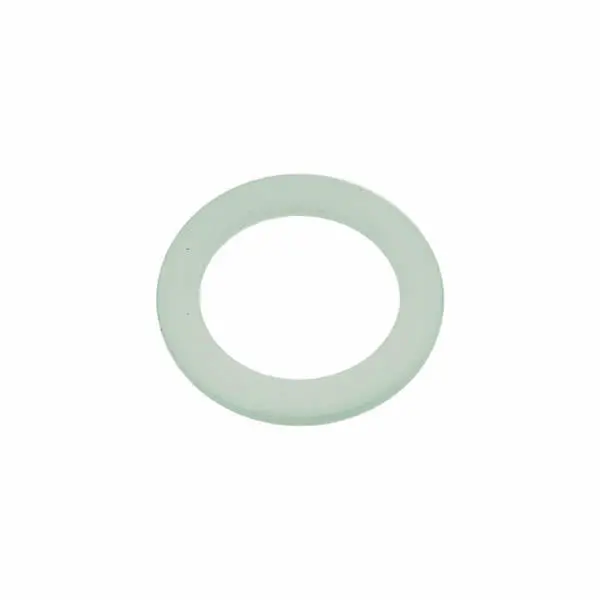 Ptfe Heating Element Seal Gasket 1