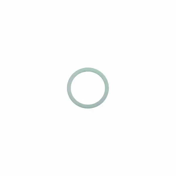 Ptfe Inner Gasket For Group Head Dispersion Cap (Discontinued) 1
