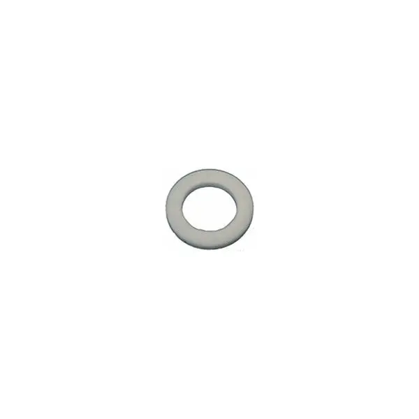 Ptfe Sealing Ring For 1/4-Inch Compression Fittings 1