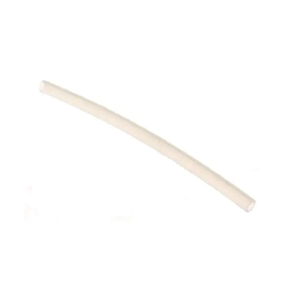 Ptfe Tubing – 4 Mm Id × 6 Mm Od × 100 Mm Length 1