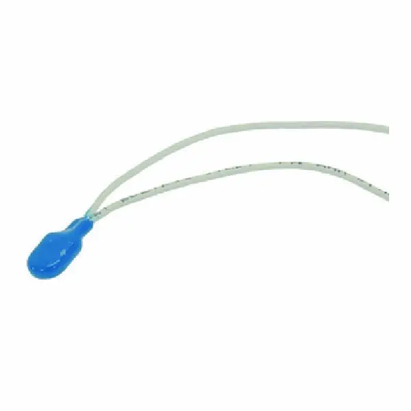 Pump Protector Thermostat Switch For Overheat Safety 1