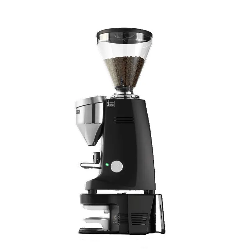 Puqpress M3 Mounting Bracket – Matte Black Finish 1