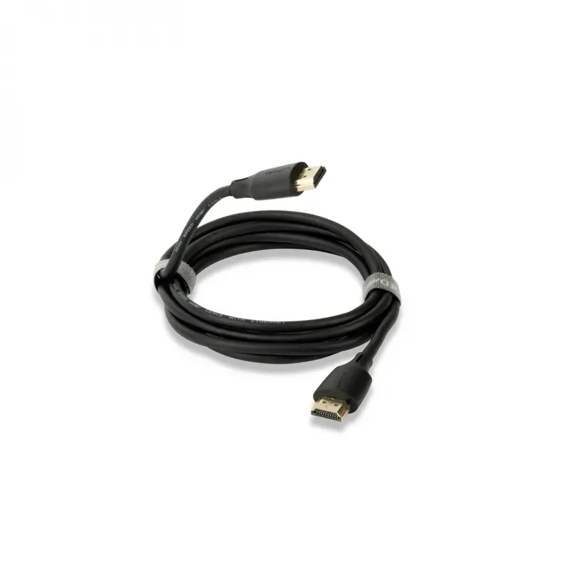 Qed Qe8167 Hdmi Cable – 3-Meter High-Speed 1
