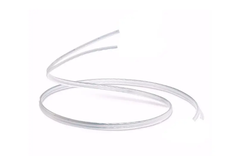Qed Xt25 High-Fidelity Speaker Cable – 10-Metre Spool 1