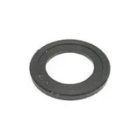 Quamar Doser Star Washer (Upper Star Component) 1
