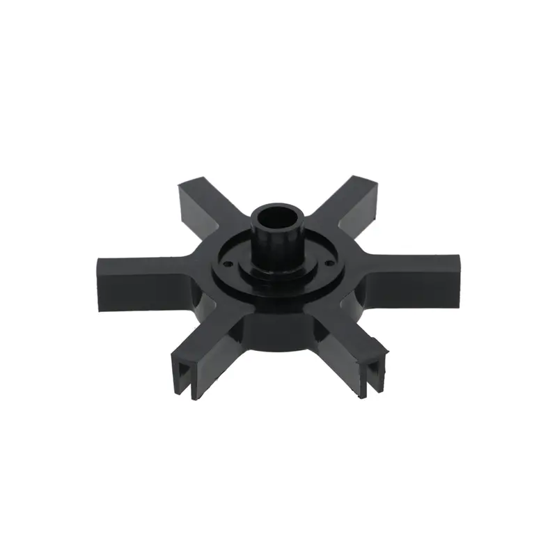 Quamar Middle Star Assembly For Doser Mechanism 1