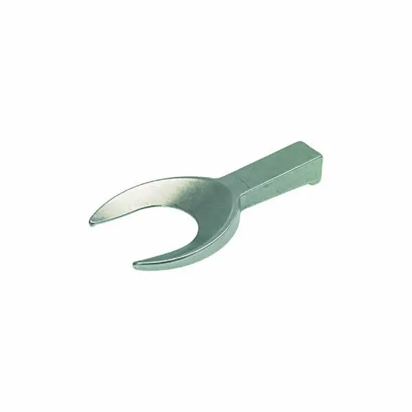 Quamar Portafilter Support Fork – Adjustable Holder For Espresso Machines 1