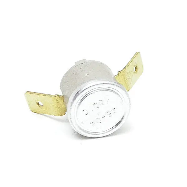 Rancilio 100°F Brew Temperature Regulating Thermostat 1