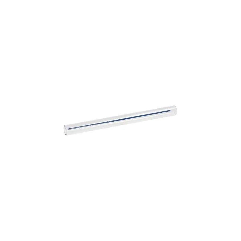 Rancilio 12×140Mm Boiler Sight Glass Tube 1