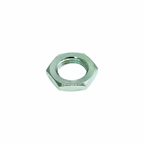 Rancilio 3/8-Inch Fitting Locking Nut For Tubing Connections 1