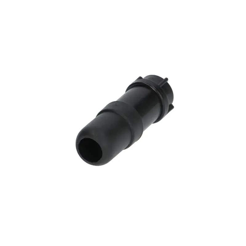 Rancilio 64 Mm Solenoid Exhaust Fitting For Espresso Machines 1