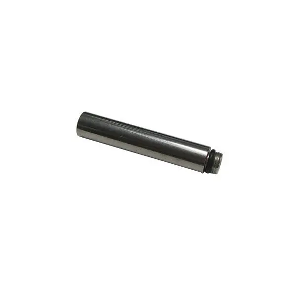 Rancilio 65Mm Stainless Steel Steam Wand Extension 1