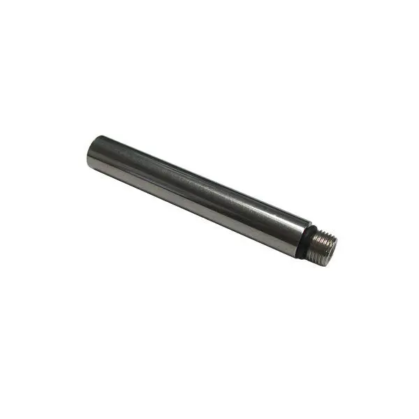 Rancilio 85Mm Steam Wand Extension Tube 1