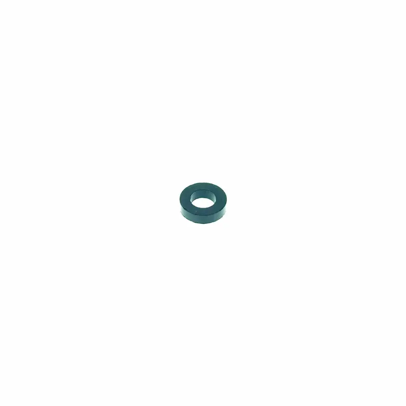 Rancilio Body Panel Rubber Sealing Gasket 1