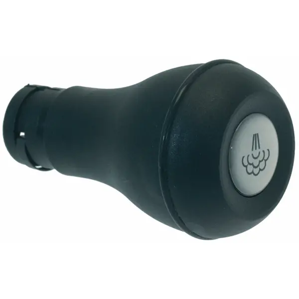 Rancilio Classe 10 Steam Valve Adjustment Knob 1
