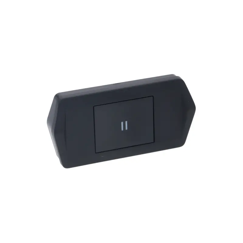Rancilio Classe 7 S/16 Brew Group Switch Assembly 1
