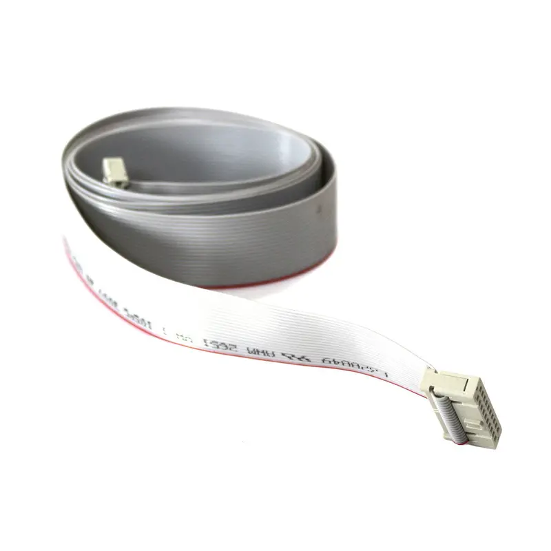 Rancilio Classe & Epoca Second Group Dosing Circuit Ribbon Cable – Special Order 1
