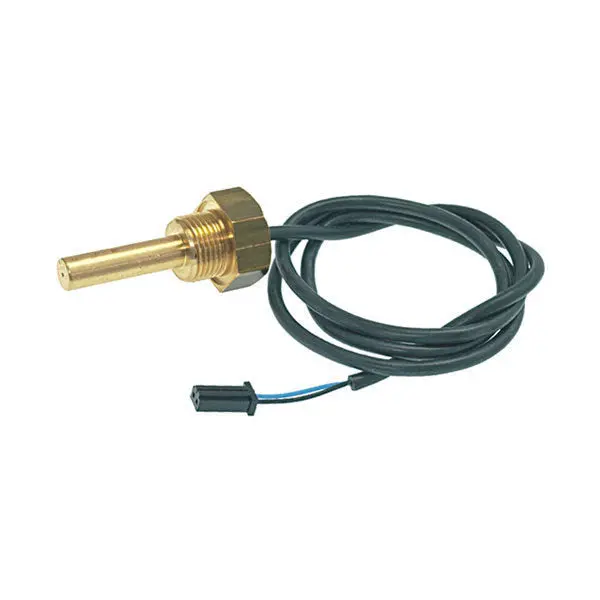 Rancilio Classe & Epoca Temperature Sensor Probe 1