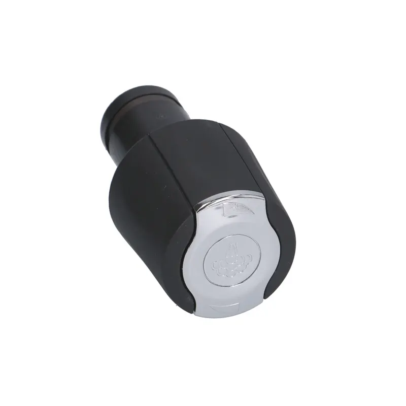 Rancilio Classe Steam Valve Knob – Updated Design 1